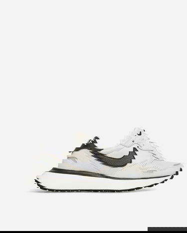 Кецове и обувки Nike Phoenix Waffle Сиво | FD2196-100, 4