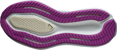 Кецове и обувки Salomon Salomon Aero Glide 3 Зелено | l47759-500, 4