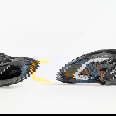 Кецове и обувки adidas Performance Response Cl Сиво | FX7725, 2