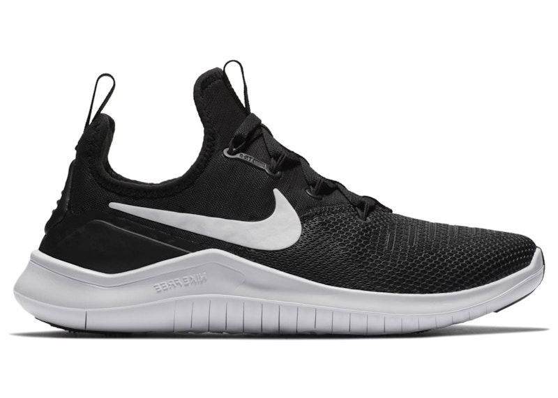 Кецове и обувки Nike Free TR 8 Черно | 942888-001, 0