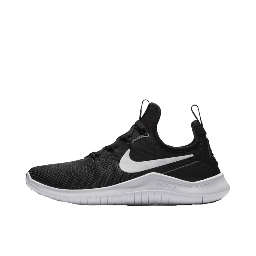 Кецове и обувки Nike Free TR 8 Черно | 942888-001