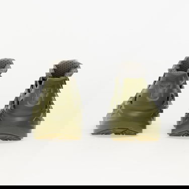 Кецове и обувки adidas Originals adidas Adifom Climacool Зелено | IF3937, 3