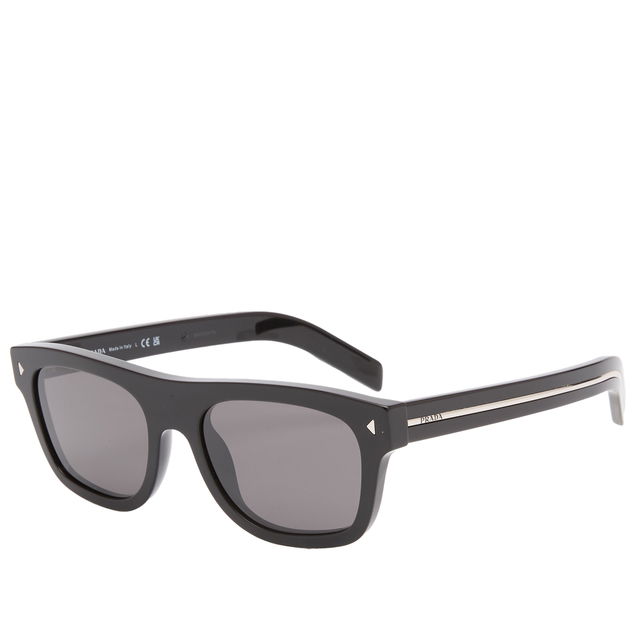 Eyewear 0PR B12S