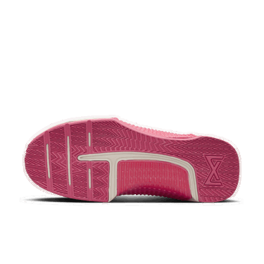 Кецове и обувки Nike Metcon 9 Сиво | DZ2537-004, 3