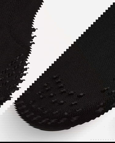 Кецове и обувки Puma Mostro Sock Черно | 403693-01, 6