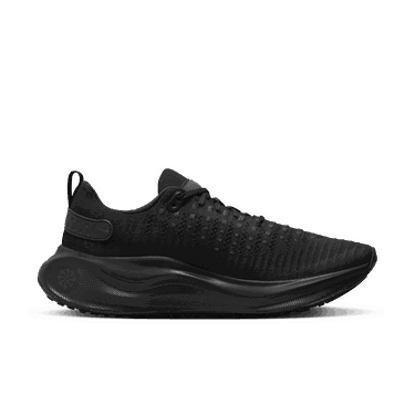 Кецове и обувки Nike Infinity RUN 4 Черно | DR2665-004, 2