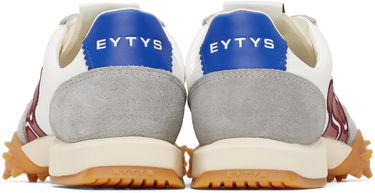 Облекло Eytys EYTYS Eros Сиво | F312002, 1