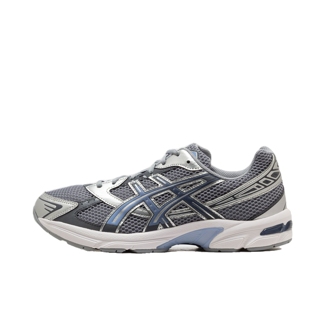 Asics product image