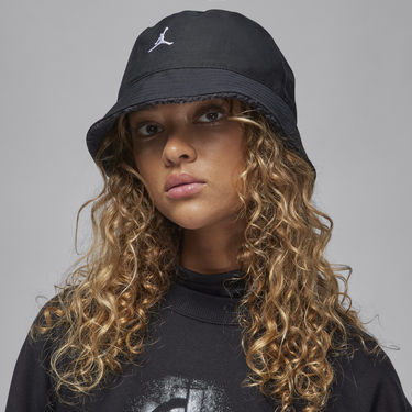 Шапка Nike Jordan Apex Черно | FN4674-010, 0