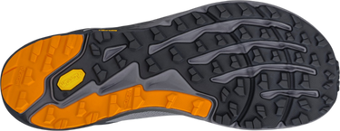 Кецове и обувки Altra Running Altra Timp 5 Сиво | al0a85pe-2201, 1