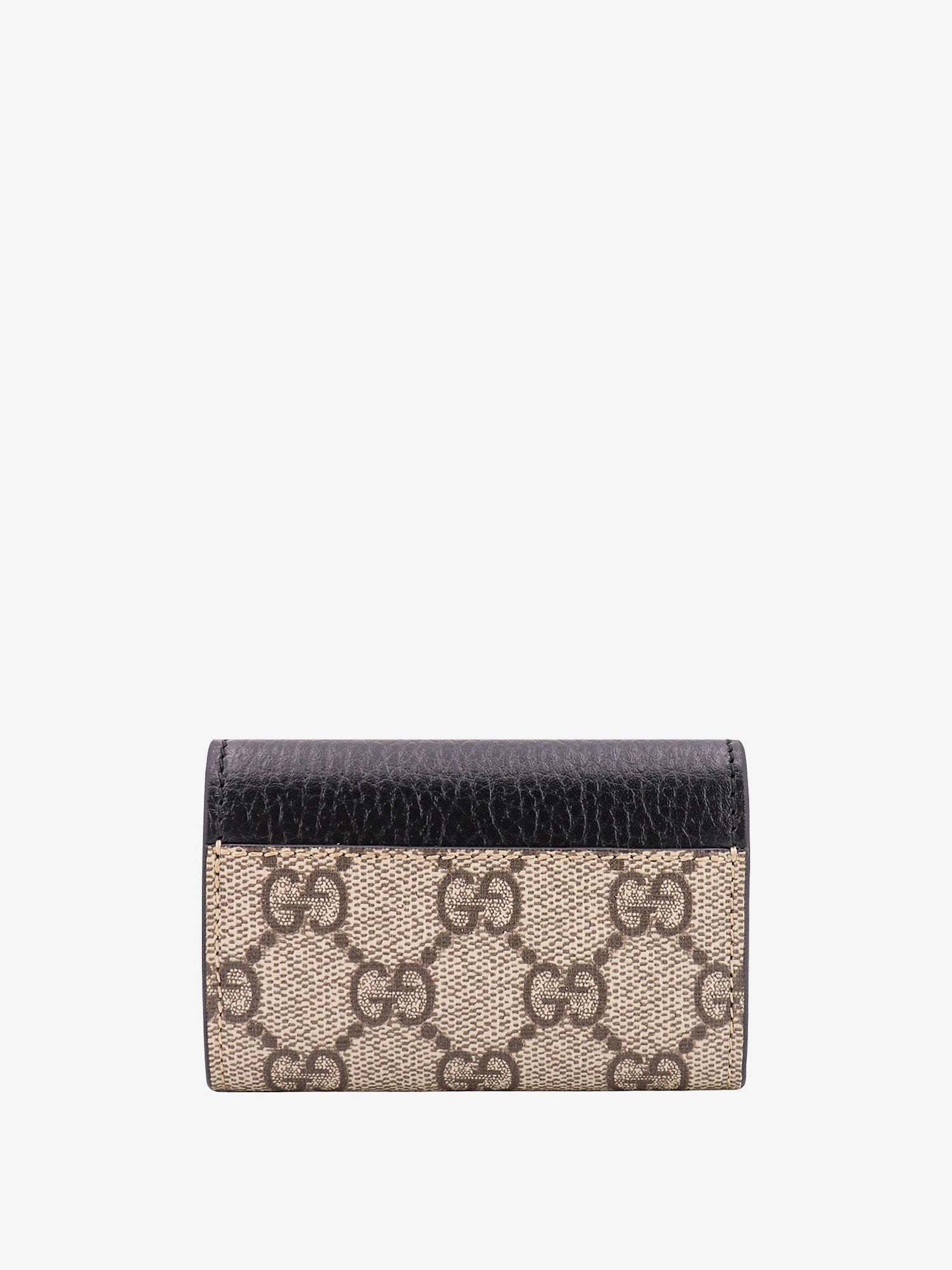 Портфейл Gucci GG MARMONT Черно | 45611817WAG1283, 1
