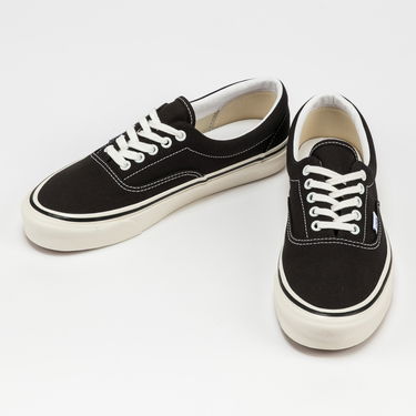 Кецове и обувки Vans Era 95 DX Anaheim Factory OG Черно | VN0A2RR1UDA1, 2