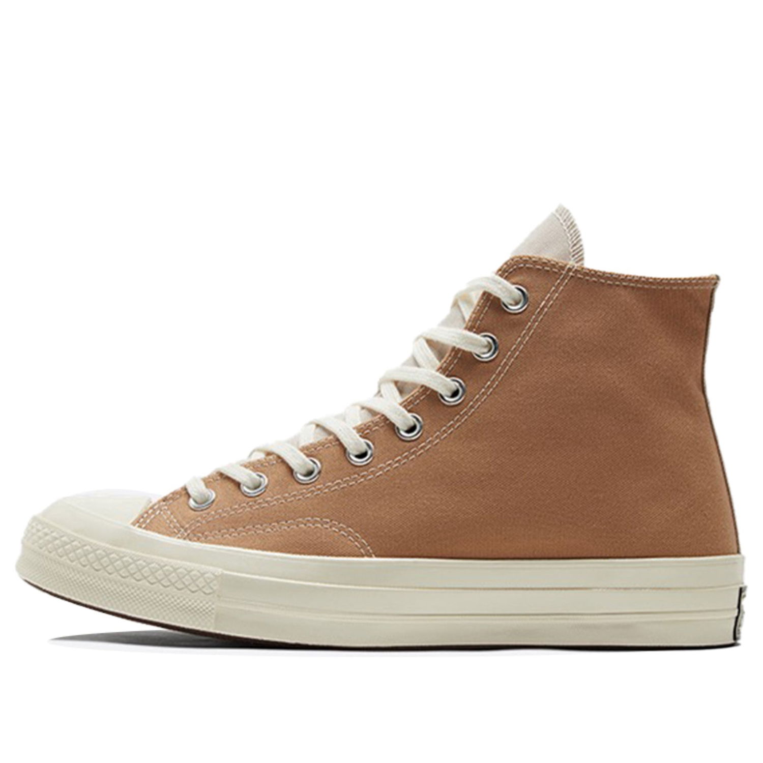 Кецове и обувки Converse Chuck 70 Кафяво | A01645C, 0