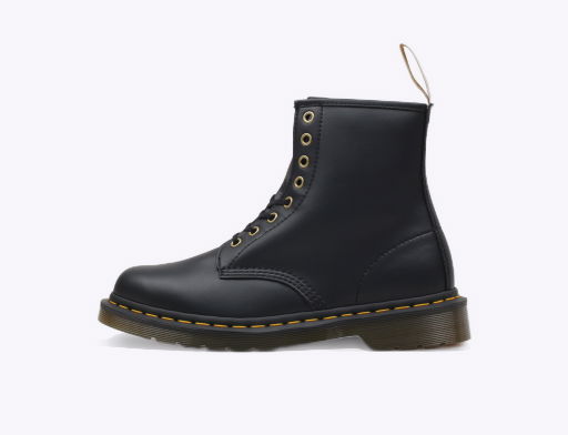 Кецове и обувки Dr. Martens 1460 Vegan Черно | DM14045001