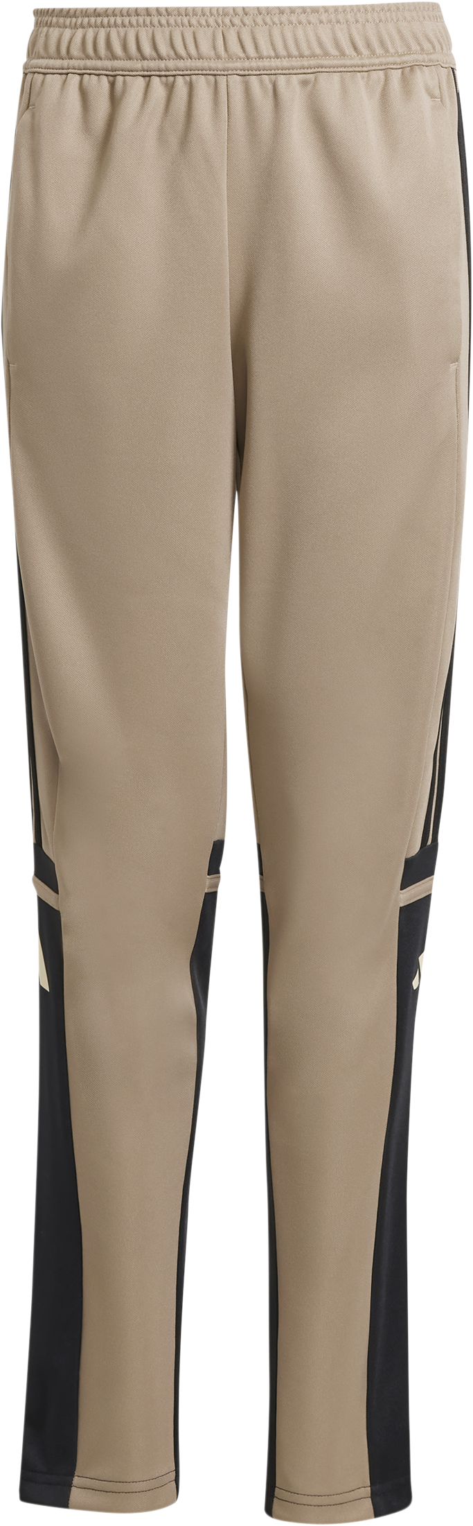 Спортни панталони adidas Originals Squadra 25 Training Pants Бежово | jp3371, 0