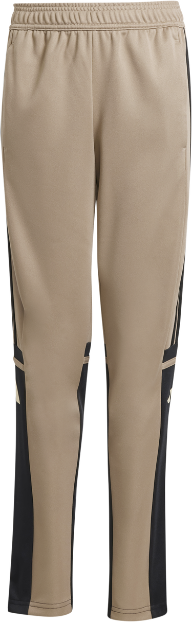 Спортни панталони adidas Originals Squadra 25 Training Pants Бежово | jp3371, 0