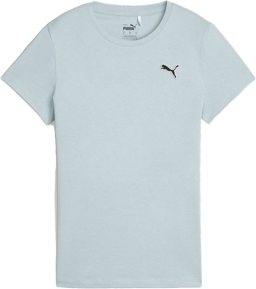 Тениска Puma Better Essentials T-Shirt Сиво | 675986-60