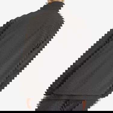 Ветровка The North Face Convertible Jacket Черно | NF0A8BJFJK3, 3
