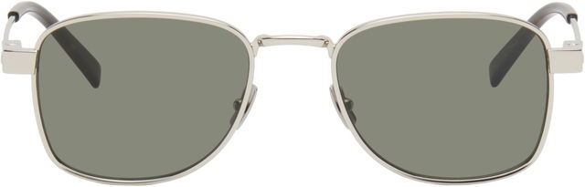 Sunglasses SL 741