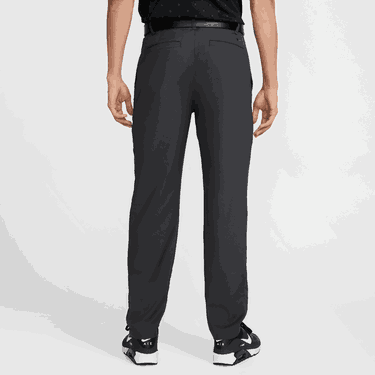 Панталони Nike Dri-FIT Victory Golf Pants Сиво | DN2397-060, 3