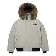 The North Face Polar Air Down Jacket