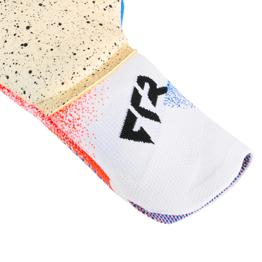 Ръкавици Puma FUTURE Ultimate 4MM Elite Goalkeeper Gloves Многоцветен | 042064-11, 2