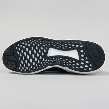 Кецове и обувки adidas Originals EQT Support 93/17 Черно | BB1236, 4