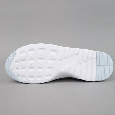 Кецове и обувки Nike W Air Max Thea Metallic Металик | 819640-001, 4