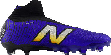Кецове и обувки New Balance TEKELA PRO FG V4+ Синьо | NBST1FZ45, 3