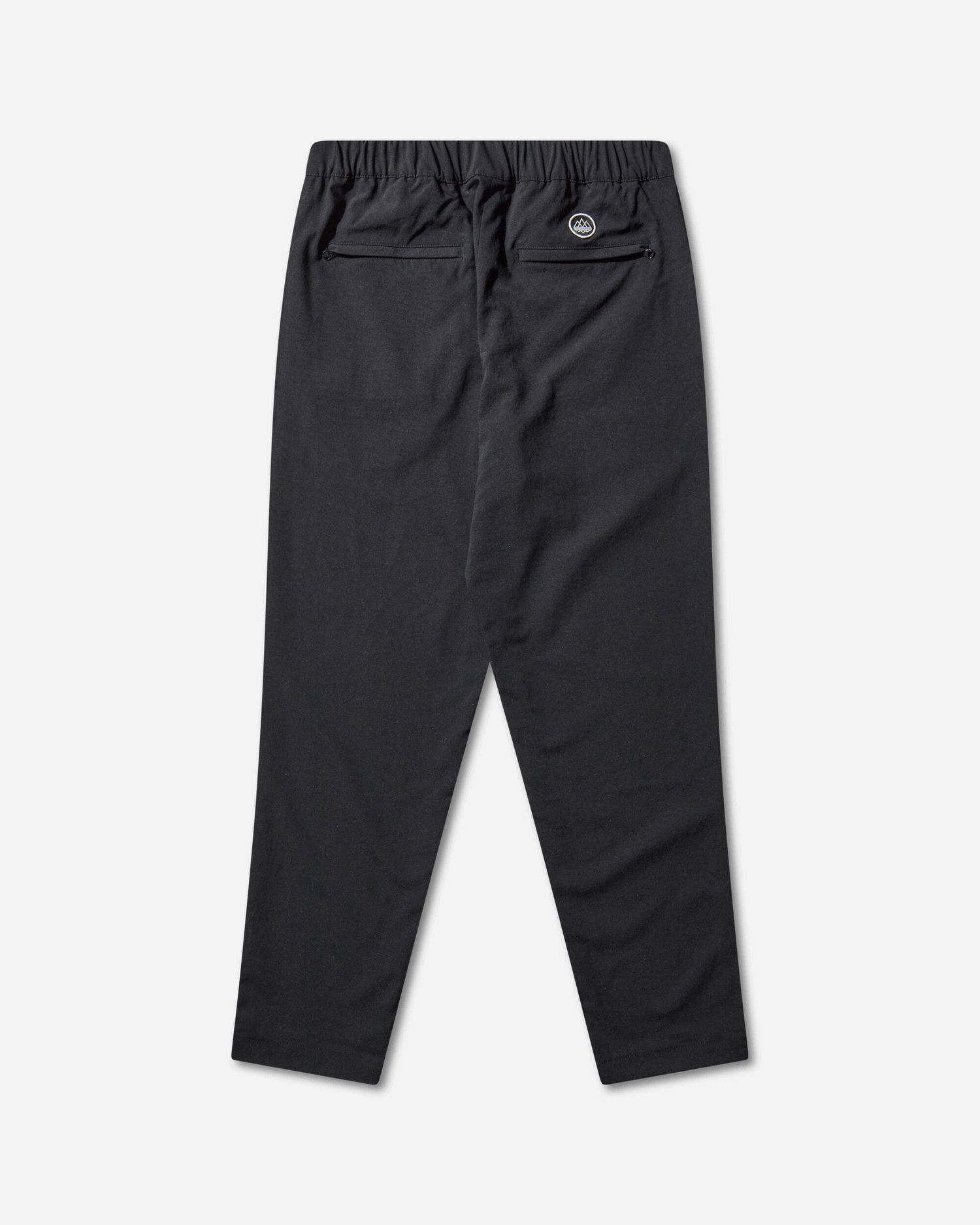 Панталони adidas Originals SPZL F.C. Trousers Черно | KA3900, 0
