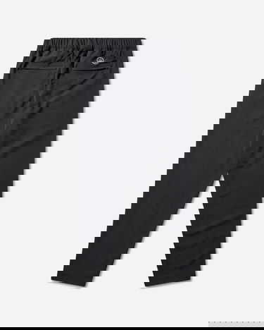 Панталони adidas Originals SPZL F.C. Trousers Черно | KA3900, 0