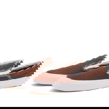 Кецове и обувки Converse One Star Cc Slip Pro Кафяво | A12916C, 2