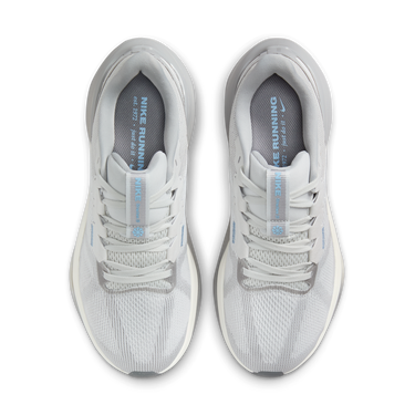 Кецове и обувки Nike Structure 25 Сиво | DJ7884-012, 2