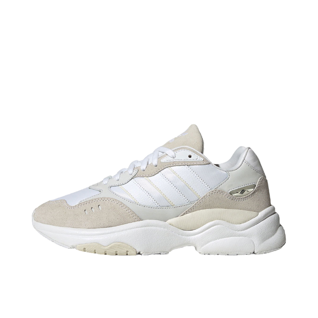 Retropy F90