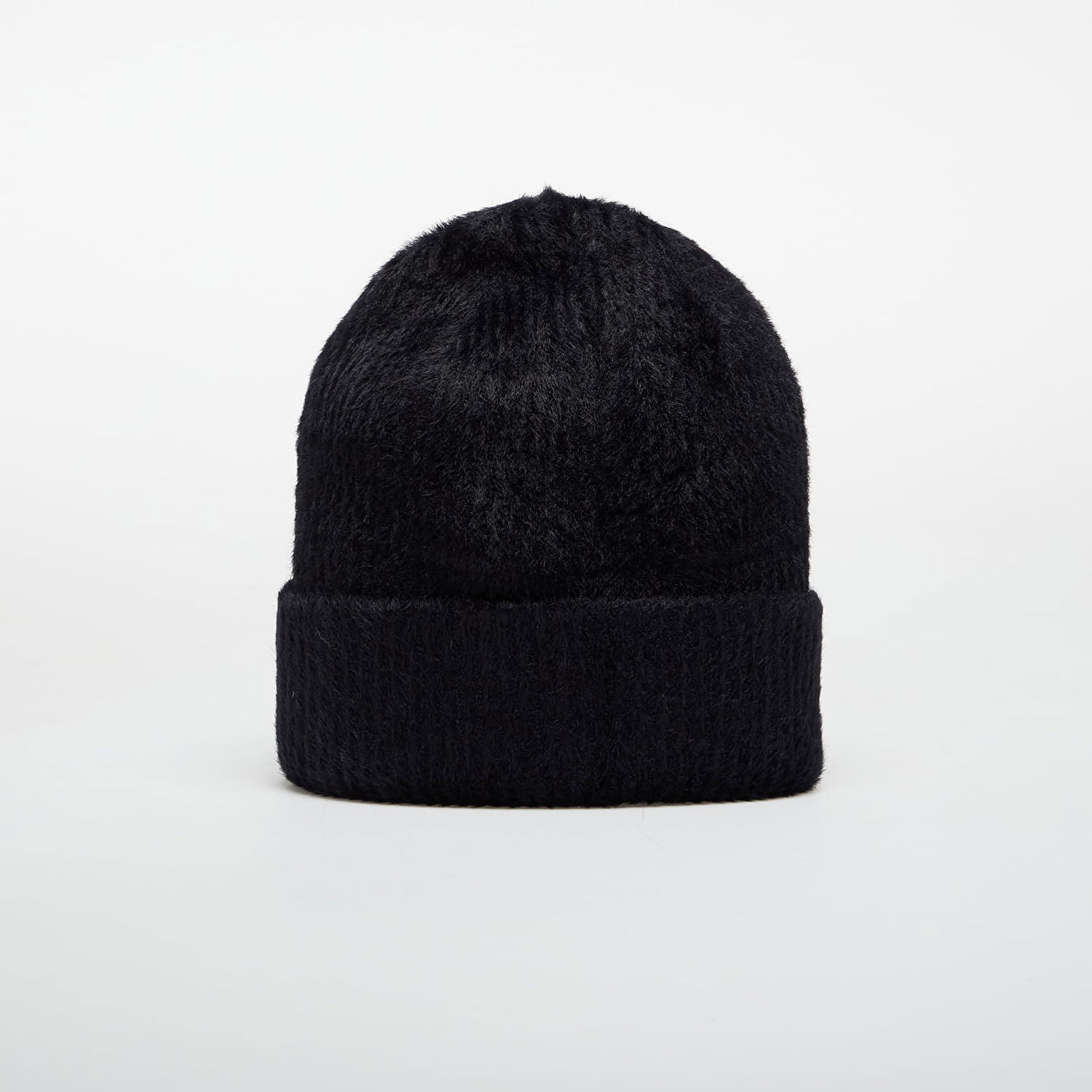 Шапка Vans Van Doren Co. Cuff Beanie Черно | VN000QAWBLK1, 1