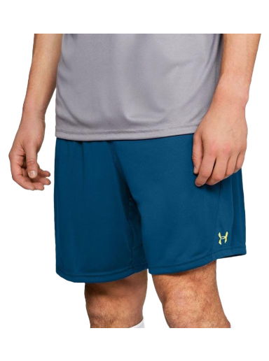 Shorts Challenger II Knit