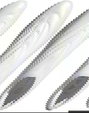 Кецове и обувки adidas Performance COPA PURE+ FG Бяло | hq8891, 1