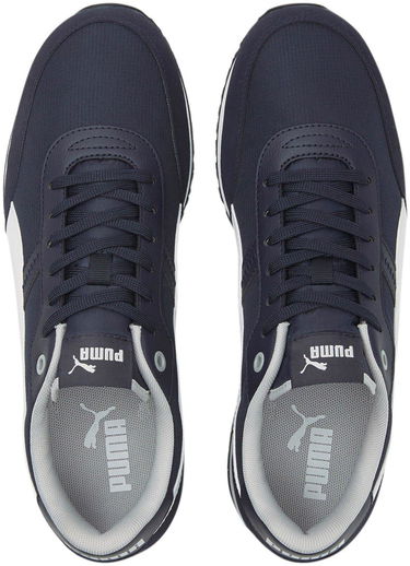 Кецове и обувки Puma St Runner Essential Синьо | 383055-04, 1