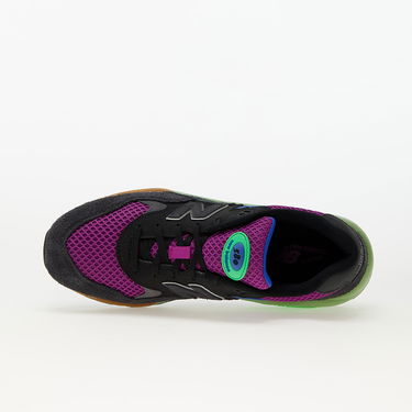 Кецове и обувки New Balance 580 Phantom Multi-Color Многоцветен | MT580HSC, 2