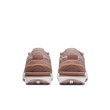Кецове и обувки Nike Waffle One W Розово | DM7604-600, 3