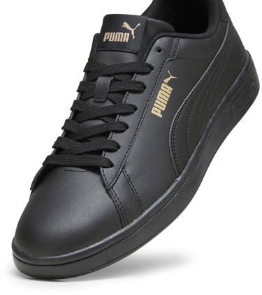 Кецове и обувки Puma Smash 3.0 L Черно | 390987-10, 1
