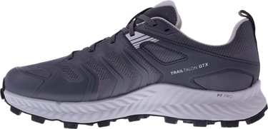 Кецове и обувки inov-8 TRAILTALON GTX Черно | 001277-gy-s-001, 4