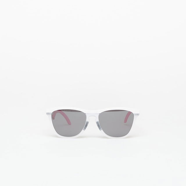 FORTNITE Frogskins Hybrid Prizm Universal Sunglasses