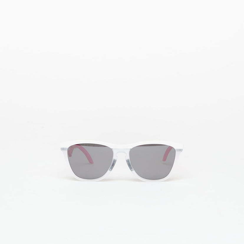 Слънчеви очила OAKLEY FORTNITE Frogskins Hybrid Prizm Universal Sunglasses Многоцветен | 0OO9289-92891055
