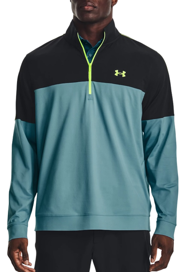 Суитчър Under Armour Storm Midlayer Многоцветен | 1377398-400, 0