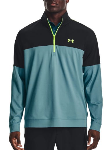 Суитчър Under Armour Storm Midlayer Многоцветен | 1377398-400