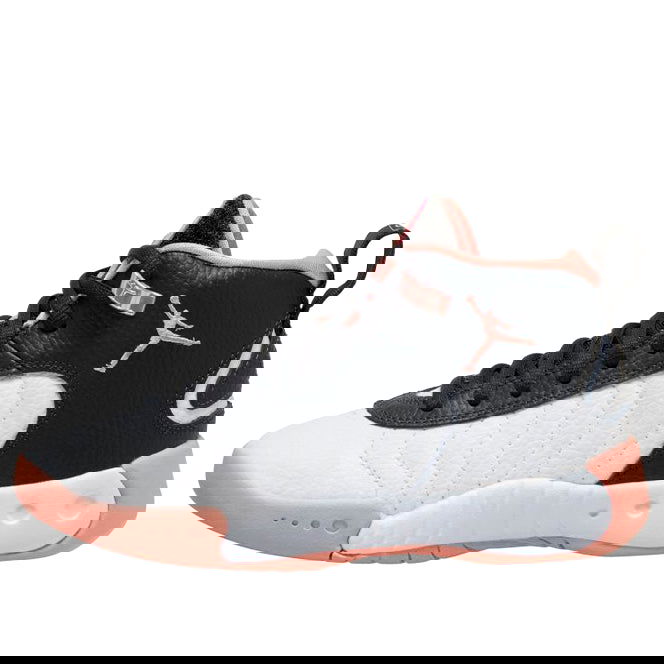 Кецове и обувки Jordan Air Jordan Jumpman Pro Розово | AV2869-160