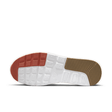 Кецове и обувки Nike Air Max SC SE W Кафяво | DX9501-100, 1