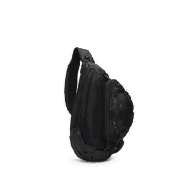 Ветровка Nike Modular Backpack (1 L) Бяло | FV7947-010, 2