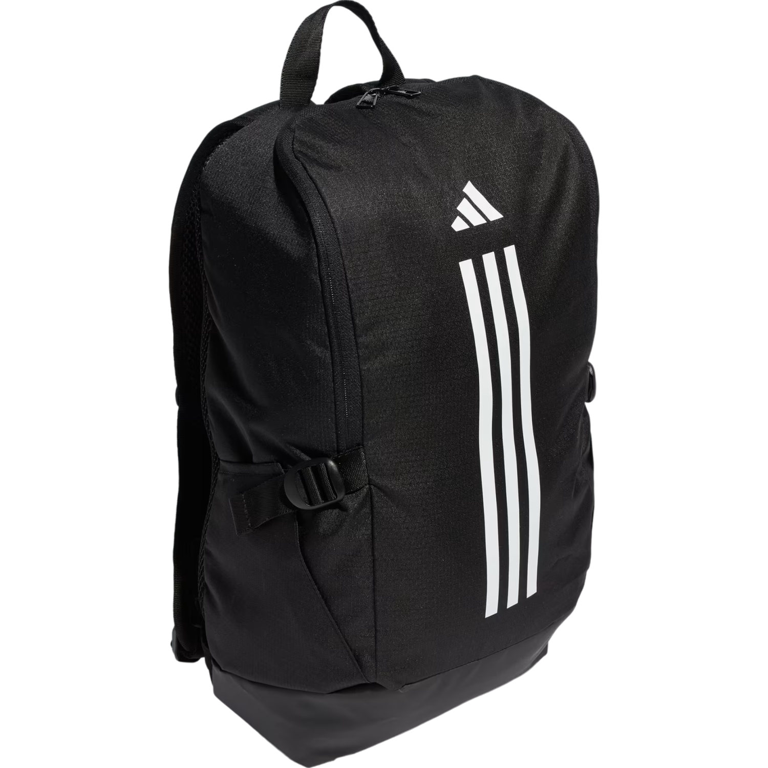 Раница adidas Originals TR Backpack Черно | ip9884, 1